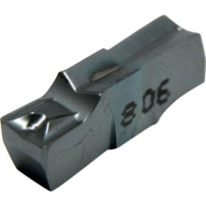 �C�X�J�� �J�b�g�O���b�v�`�b�v GIFI�|E IC808 GIFI4.00E-2.00 IC808 �y�����F10�z �y382-9308�z