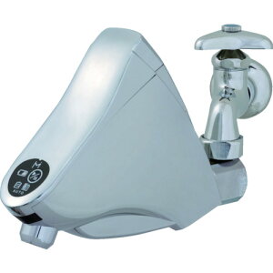 ~i~T  SuiSui SingleiPpjݐpijt^Cv SS3R-HS y383-0369z