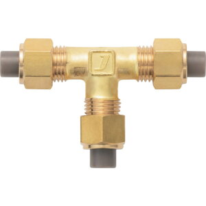 ���H�� �������p��i�~���n��j ���j�I���e�[ 4×2�D5mm PTU-4X2.5-BS �y383-0475�z