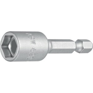 �G�[�G�X�_�u�����[ �\�P�b�g�r�b�g �����p6�D35x�Ε�7�D0mm �S��50mm 062006 �y383-1355�z