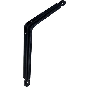 K�DG�DY L�^�I�� 200×250 �� LL-BB200 �y383-1797�z