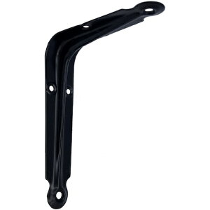 K�DG�DY L�^�I�� 75×100 �� LL-BB075 �y383-1824�z