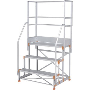 PiCa �t���Z�b�g�肷�� �肷�荂��900mm�A1100mm���p FGN-TF34X �y383-2867�z
