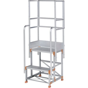 PiCa �t���Z�b�g�肷�� �肷�荂��900mm�A1100mm���p FGN-TF26 �y383-2868�z