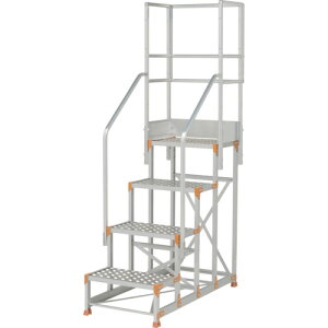 PiCa �t���Z�b�g�肷�� �肷�荂��900mm�A1100mm���p FGN-TF346-30 �y383-2871�z