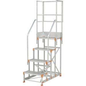 PiCa �t���Z�b�g�肷�� �肷�荂��900mm�A1100mm���p FGN-TF346-25 �y383-2894�z