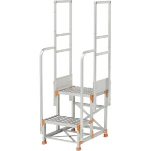 �s�J ���肷�� �肷�荂��900mm�A1100mm���p FGN-TR2-30 �y383-2898�z