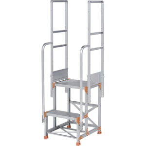 �s�J ���肷�� �肷�荂��900mm�A1100mm���p FGN-TR2 �y383-2908�z