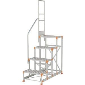 PiCa ���肷�� �肷�荂��900mm�A1100mm���p FGN-TR34-30 �y383-2916�z