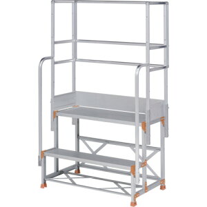 PiCa �t���Z�b�g�肷�� �肷�荂��900mm�A1100mm���p FGN-TF2X �y383-2925�z