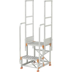 �s�J ���肷�� �肷�荂��900mm�A1100mm���p FGN-TR2-25 �y383-2938�z