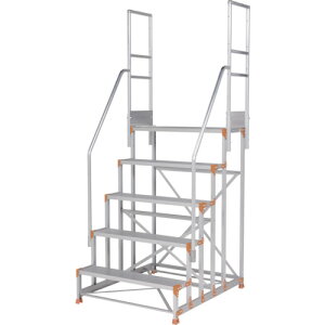 PiCa ���肷�� �肷�荂��900mm�A1100mm���p FGN-TR5 �y383-2940�z