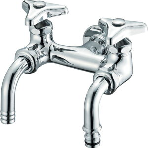 SANEI Upz[ F136K-13 y383-3579z