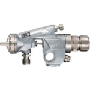 AlXgc ڒܗpXv[KiKEa1D8mmj COG2-A18 y383-4975z