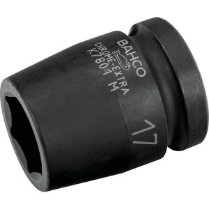 �o�[�R 1�^2�h �C���p�N�g�\�P�b�g34mm K7801M-34 �y383-6615�z
