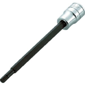 KTC 9�D5sq�D�����O�w�L�T�S���r�b�g�\�P�b�g9�^64inch BT3-9/64L �y383-6665�z
