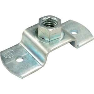 _Ch[ng lWT i؉nj iWj72xiHj24mm 10177026 y383-8073z