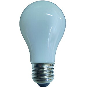 g[ LEDtBg^A` LDA7LWG60WTM y383-8077z