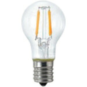 g[ LEDtBg^~jNvg LDF5LC40WE17TM y383-8092z