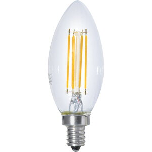 �g�[�� LED�t�B�������g�^�V�����f���A LDC4LC40WE12T2 �y383-8094�z