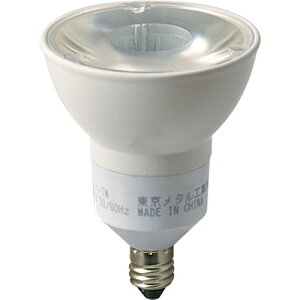 g[ LEDnQ^ LDR6NDME11TM y383-8106z