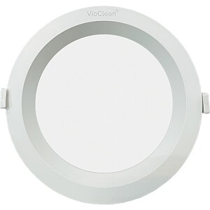�W�[�e�b�N �_�E�����C�g�^�f���A���^21�D5W�^5700K�^��150 SU-VC-DLD-5-6 �y383-8275�z
