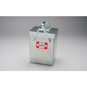  V DXѕۑ 1^ 3241110001 y383-8457z