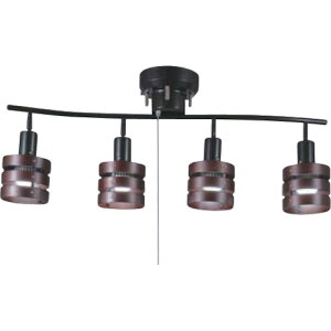 g[ V[OCg HCP018BKNDZ y383-9640z