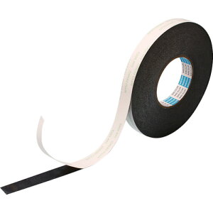  VOCʃe[v EW|514DB 10mm×50M EW-514DB-10 y383-9655z