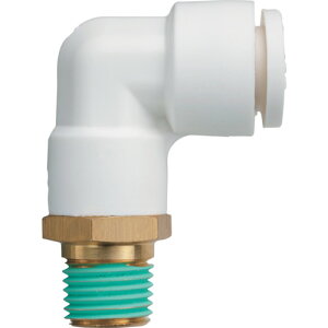 ���H�� �����^�b�`�p��W�V���[�Y �G���{ 12mm PT3�^8 WL-12-03 �y383-9857�z