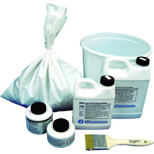 fuR tApb`FC 10lbZbg DV13110 y384-5800z