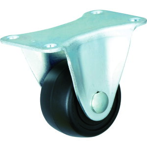 CmAbN ׏dpLX^[ iCԗ Œt 50 FP-50GNWK y384-6873z