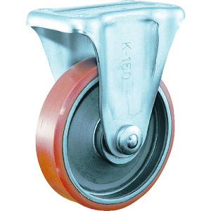 CmAbN ׏dpLX^[ O Œt 75 P-75WK y384-7438z