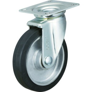 CmAbN ԗpLX^[ t 200 TR-200AWJ y384-7543z