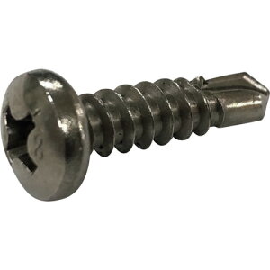 �R�N�u �h�����˂� �n�[�h�e�b�N �i�x4�D2×13�i240�{���j HP-4213P �y384-7939�z