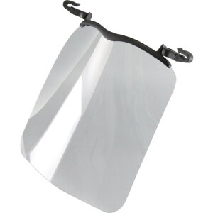 MK PC|04 XqɊ|tFCXK[h 1-PC04-000 y384-8314z