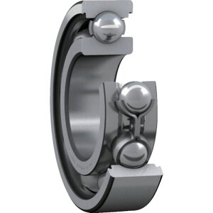 SKF �P��[�a�ʎ��� �J���^ ���a25mmX�O�a52mmX��15mm 6205 �y384-9455�z