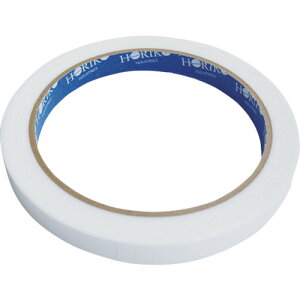 zR[ ɍח{e[v  8mm×25mm HBBT8W y384-9743z