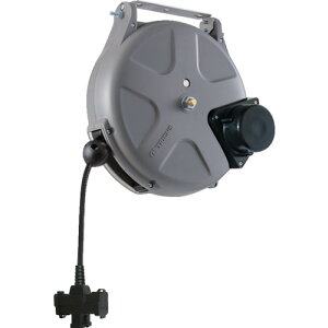 TRIENS R[h[100V X[[V 1D25sq×3S×10m SCS-310BSLOW y385-0877z