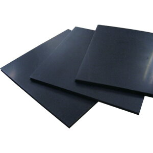 AK pS3tx300x300NB NBRG300X300-3 y385-1753z