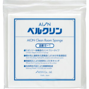 AION �x���N���� E�|1 �i10���^�܁j E-1 �y385-3543�z