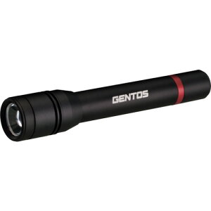 GENTOS LEDnfBCg NV[h332D RX-332D y385-5795z