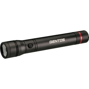 GENTOS LED�n���f�B���C�g ���N�V�[�h323D RX-323D �y385-5797�z