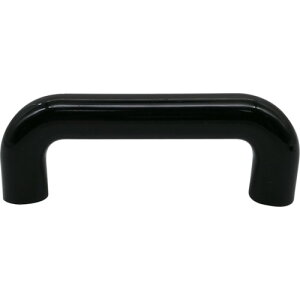 TRUSCO ۖ_ PS  S80mm S28mm sb`68mm [15 iB1gX^bs˂4×30 2{tj MAPS-68BK y385-6099z