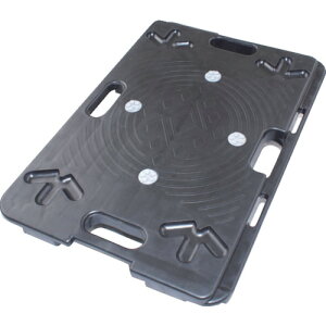 TASSCOM A ω׏d300kg TAN-597 y385-7478z