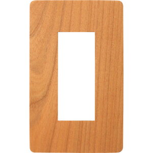 �X�K�c�l�H�� �i210027198�jPXP�|WR01�|YS�X�C�b�`�v���[�g�E�R���Z���g�v���[�g PXP-WR01-YS �y385-8665�z