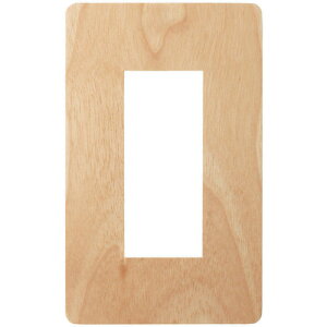 �X�K�c�l�H�� �i210027197�jPXP�|WR01�|MK�X�C�b�`�v���[�g�E�R���Z���g�v���[�g PXP-WR01-MK �y385-8667�z