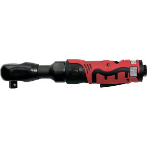 SI GA`Fbg` SI-1345EX y385-9103z