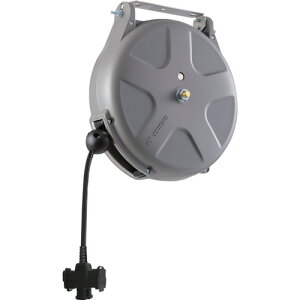 TRIENS �R�[�h���[��100V 1�D25sq×3�S×10m SCS-310B �y386-6524�z