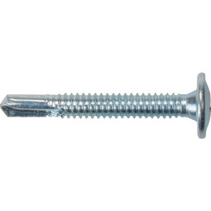 JPF N[pbN MBeNX VbV[ 4×13 OjN i100{j MBCW4X13-CP y386-8663z